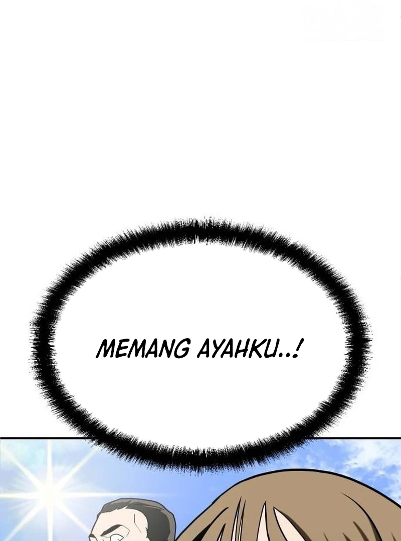 Plaything Chapter 33 Gambar 101