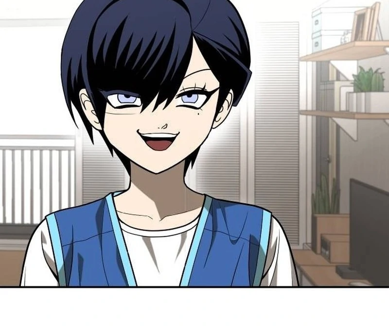 Plaything Chapter 33 Gambar 104