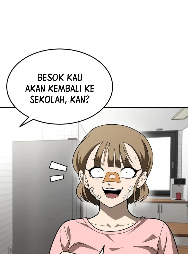 Plaything Chapter 33 Gambar 105