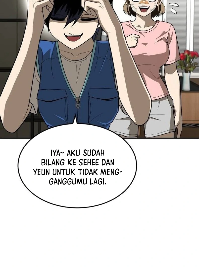 Plaything Chapter 33 Gambar 107