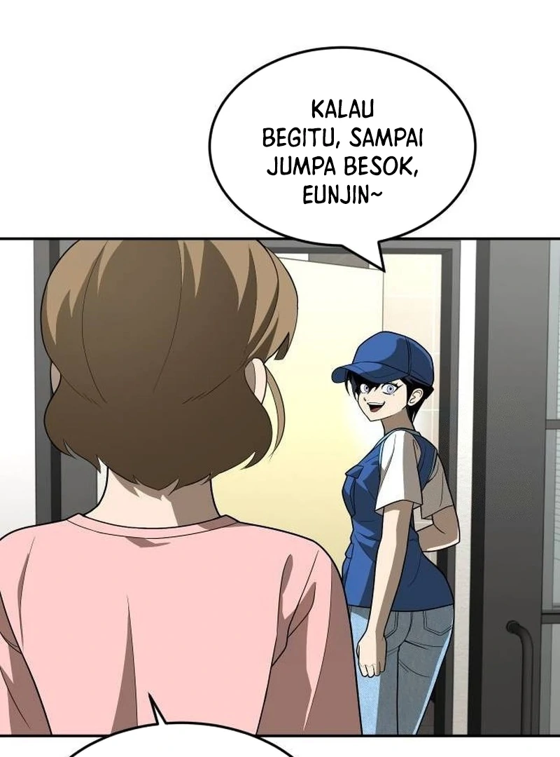 Plaything Chapter 33 Gambar 108