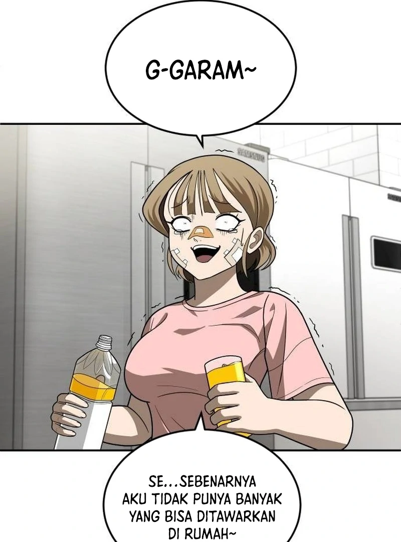 Plaything Chapter 33 Gambar 11