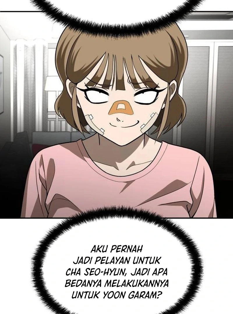 Plaything Chapter 33 Gambar 110