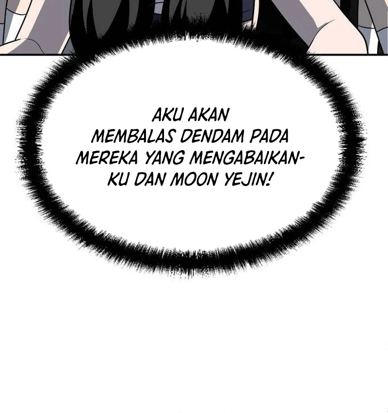 Plaything Chapter 33 Gambar 113