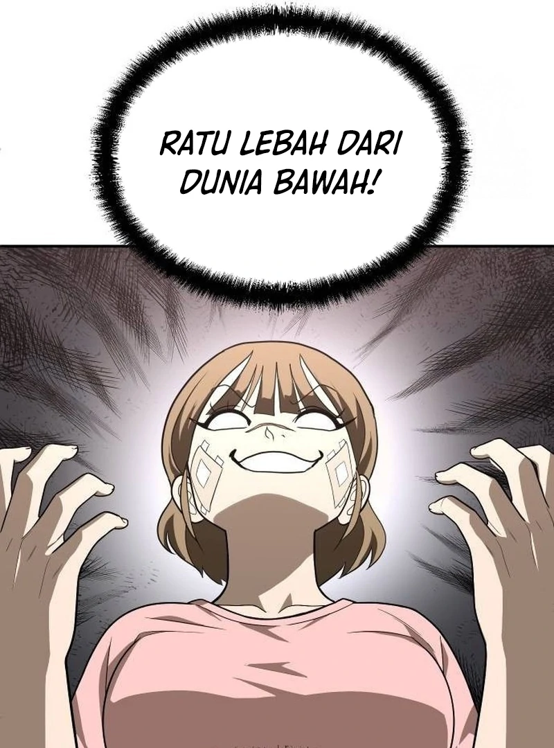 Plaything Chapter 33 Gambar 114