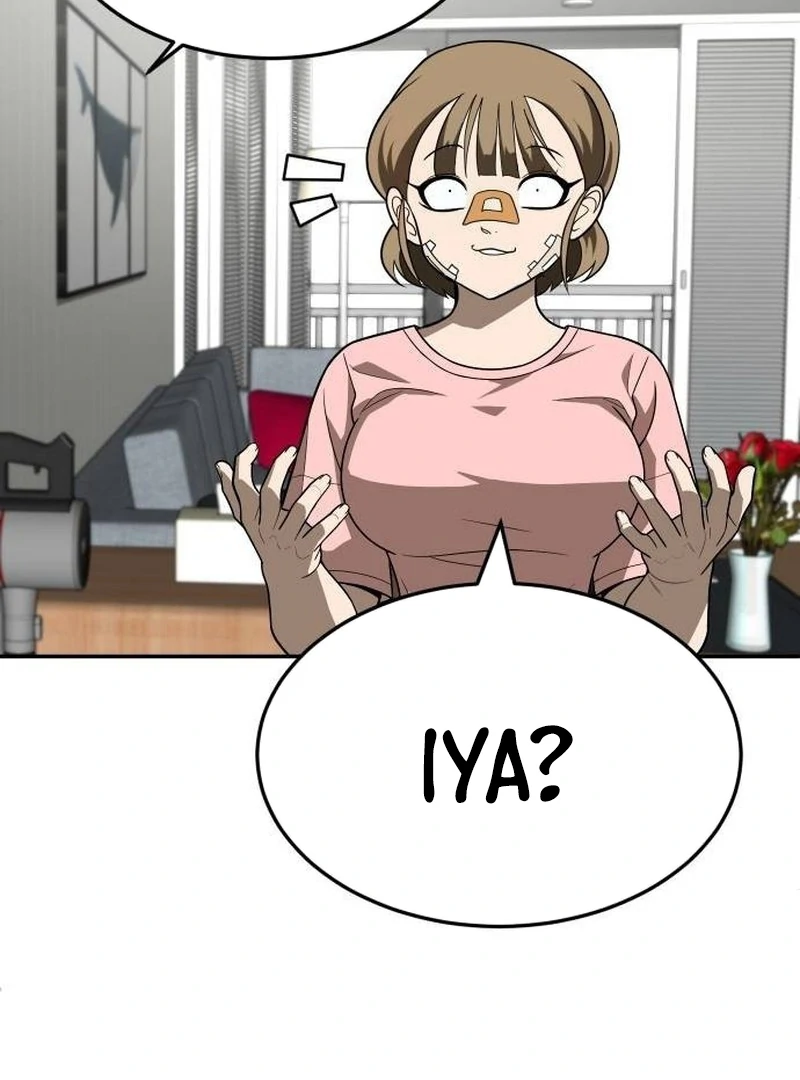 Plaything Chapter 33 Gambar 116