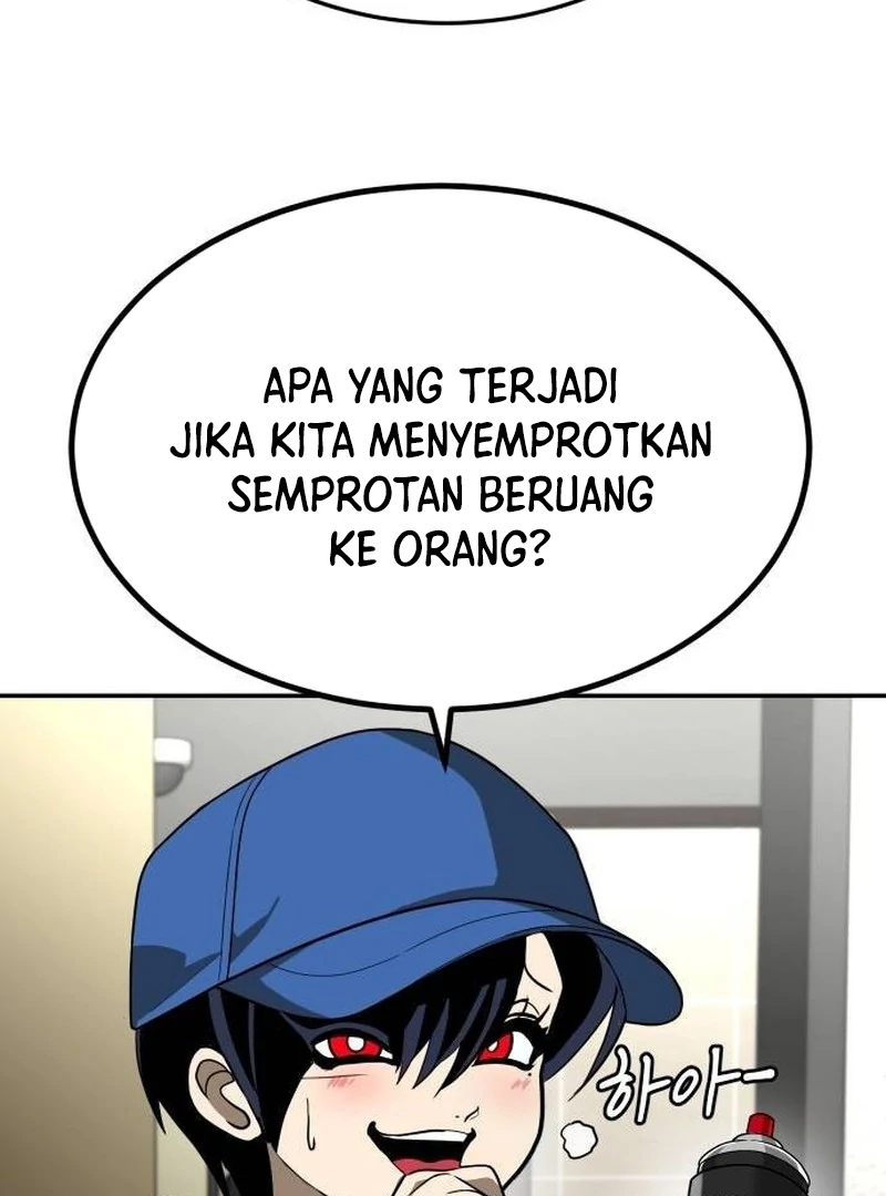 Plaything Chapter 33 Gambar 118