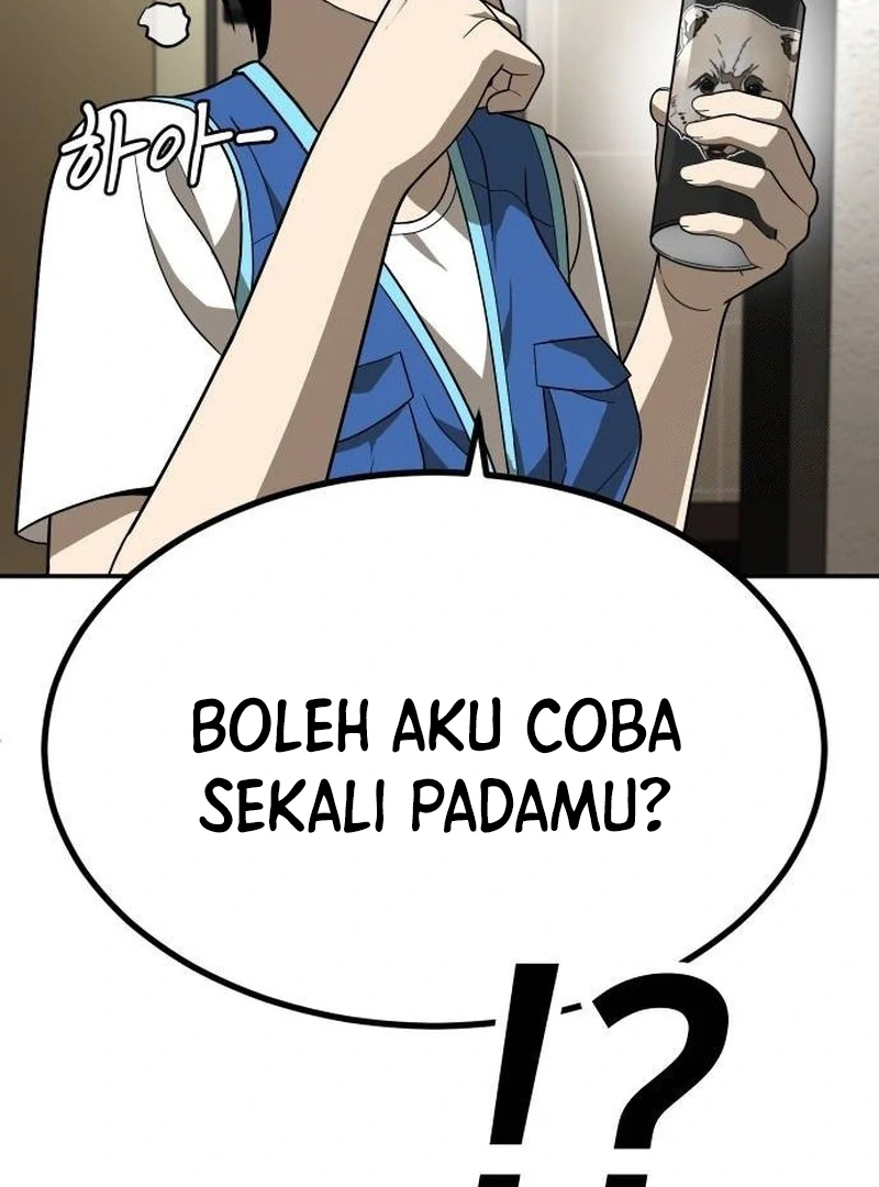 Plaything Chapter 33 Gambar 119