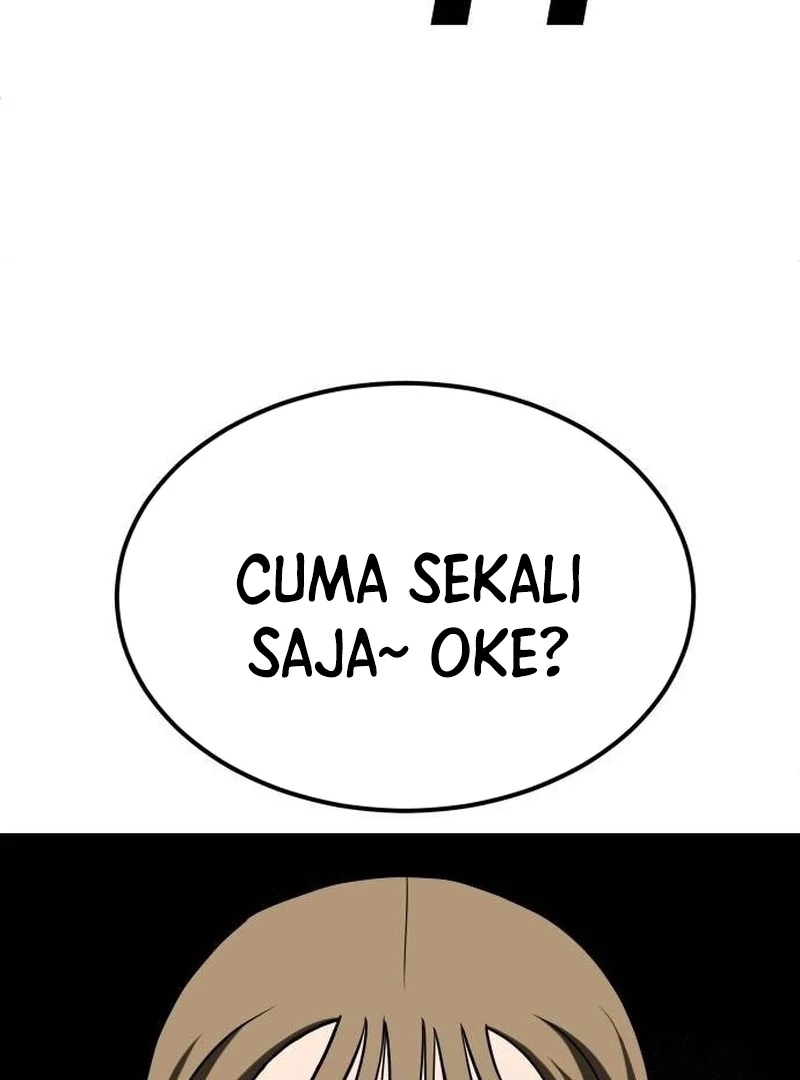 Plaything Chapter 33 Gambar 120