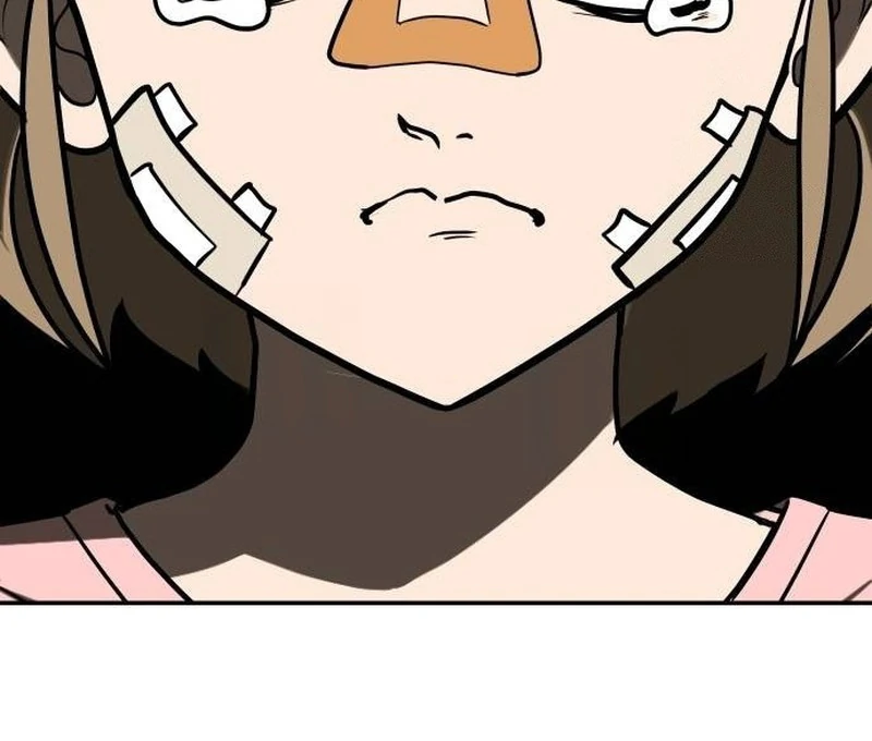 Plaything Chapter 33 Gambar 123