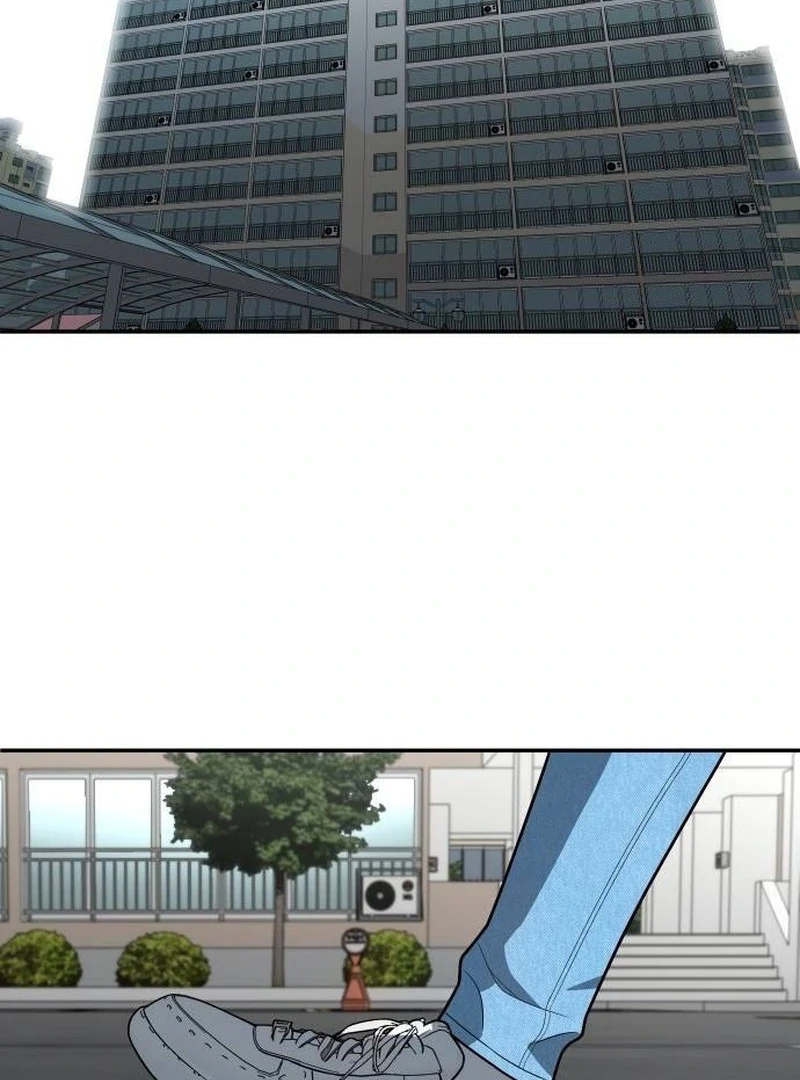 Plaything Chapter 33 Gambar 125