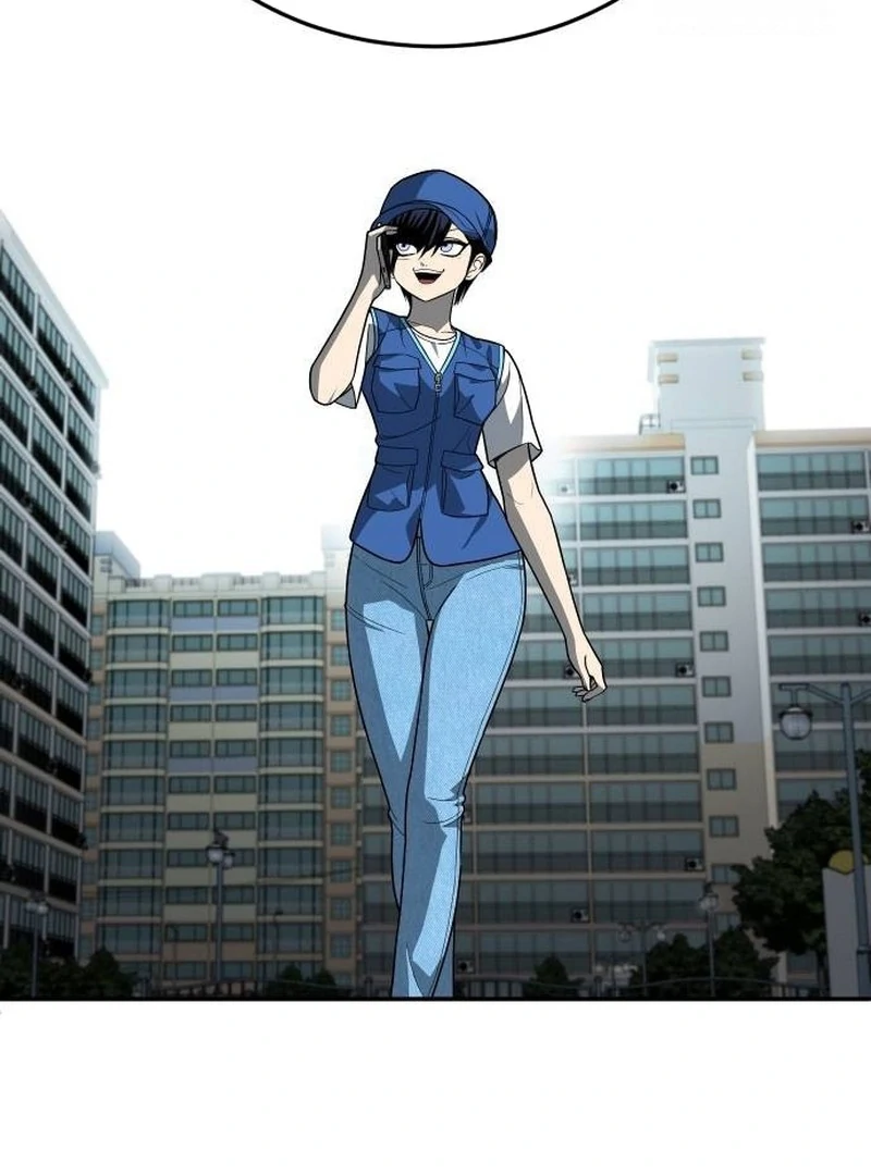 Plaything Chapter 33 Gambar 127