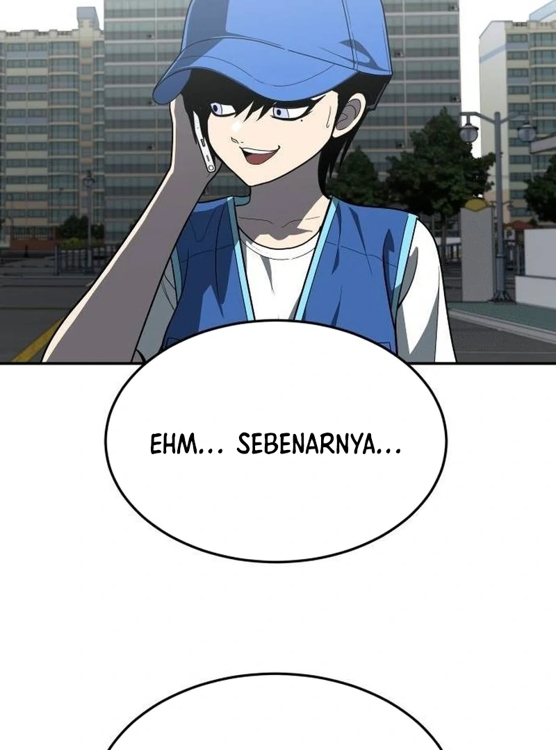 Plaything Chapter 33 Gambar 130