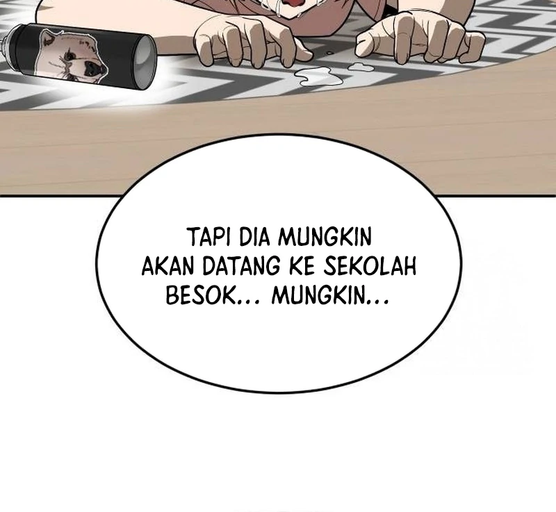 Plaything Chapter 33 Gambar 132