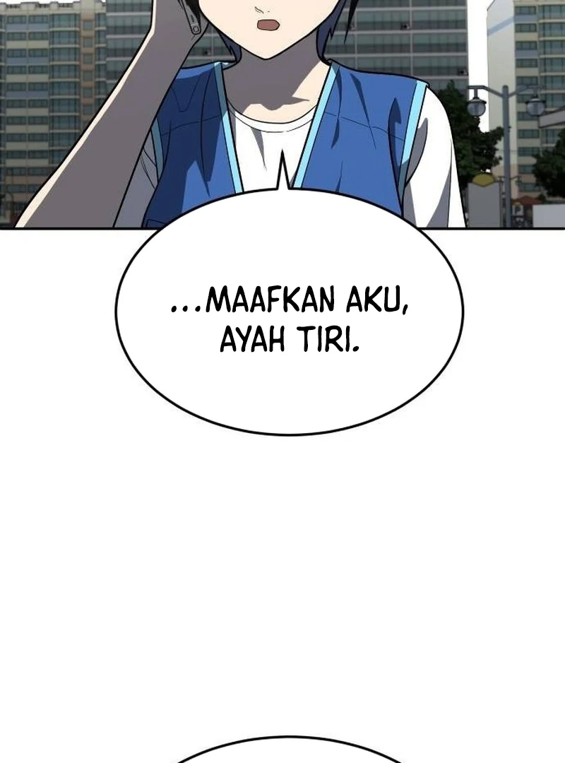 Plaything Chapter 33 Gambar 135