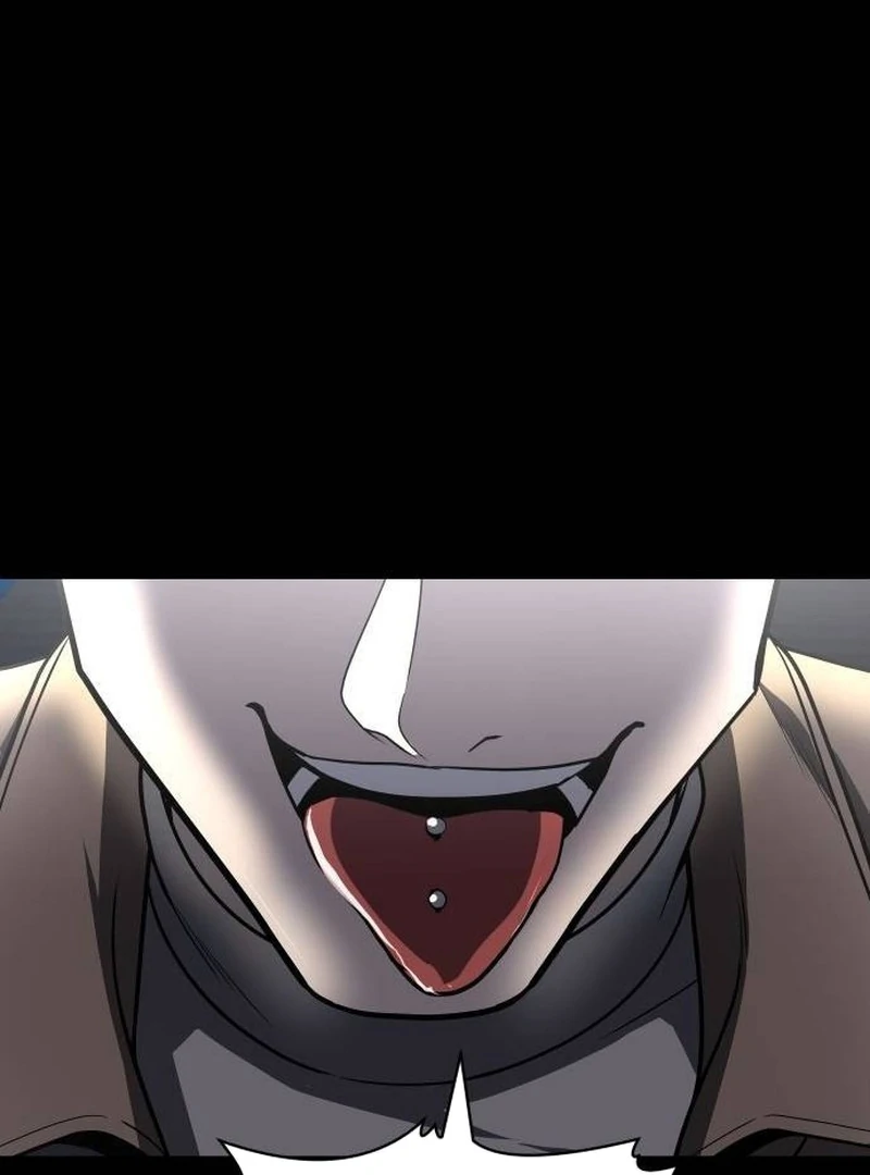 Plaything Chapter 33 Gambar 138