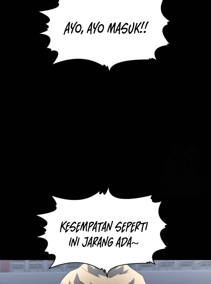 Plaything Chapter 33 Gambar 139