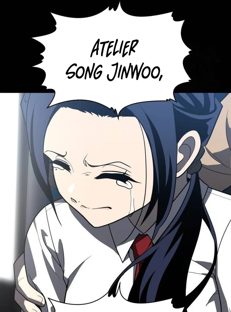 Plaything Chapter 33 Gambar 142