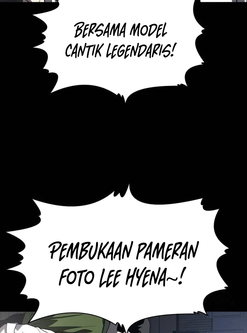 Plaything Chapter 33 Gambar 143