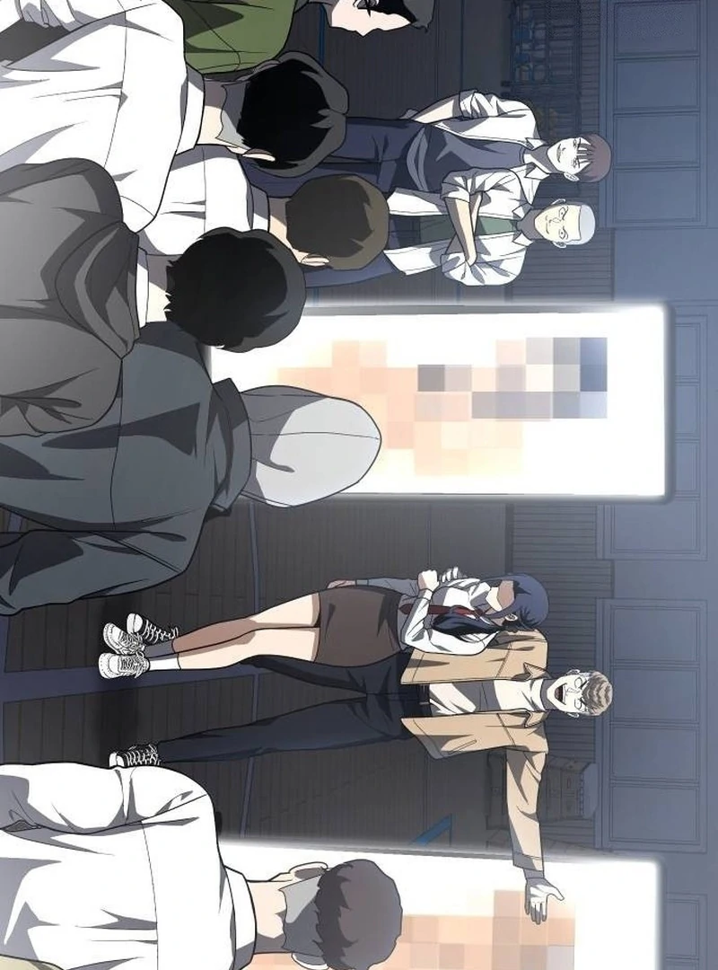 Plaything Chapter 33 Gambar 144