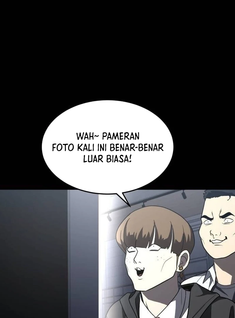 Plaything Chapter 33 Gambar 146