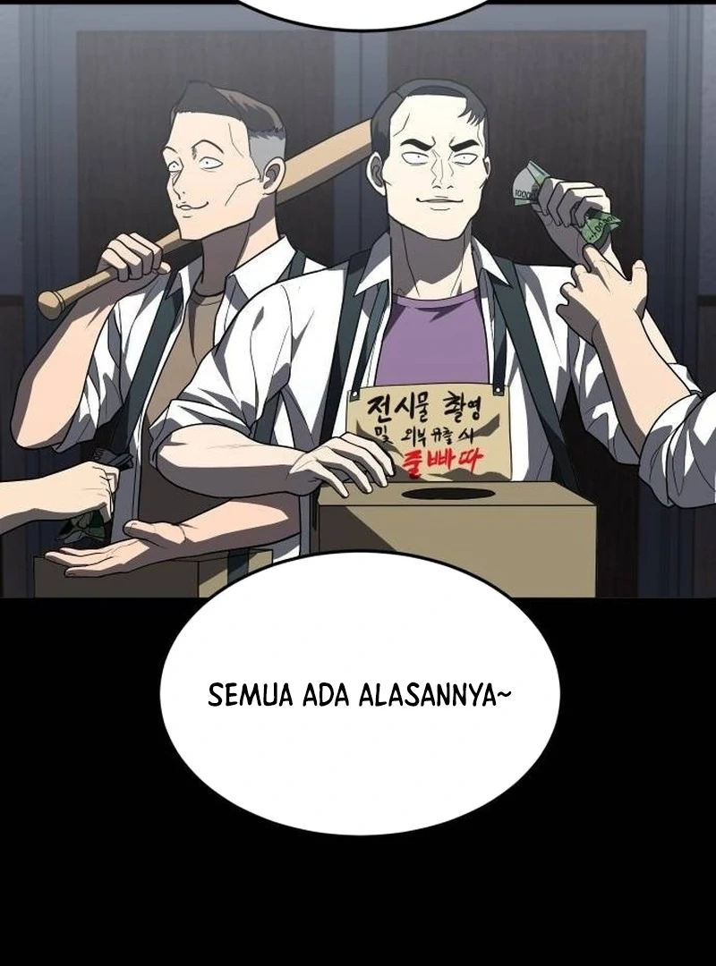 Plaything Chapter 33 Gambar 148