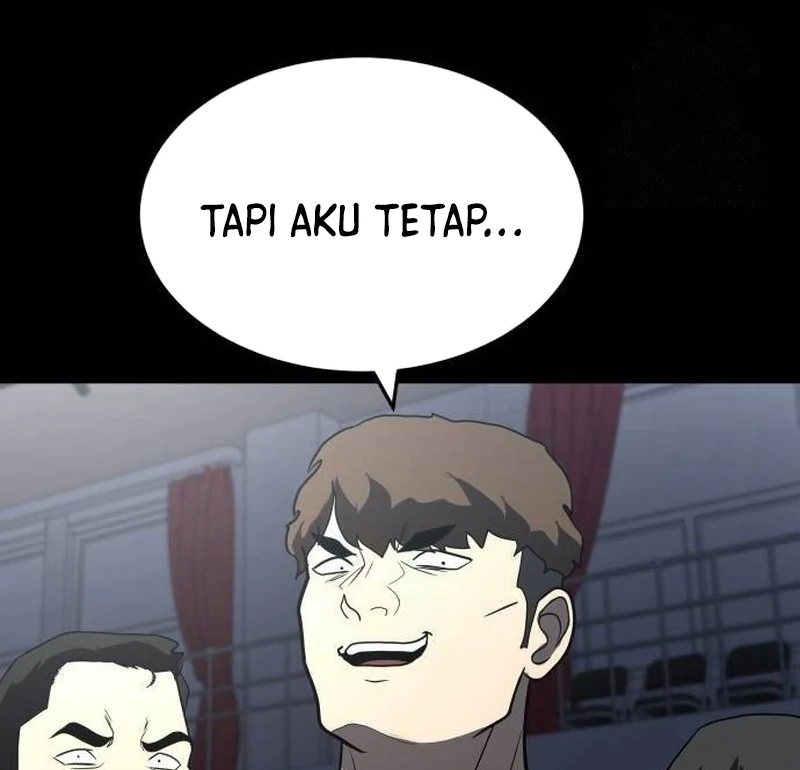 Plaything Chapter 33 Gambar 149