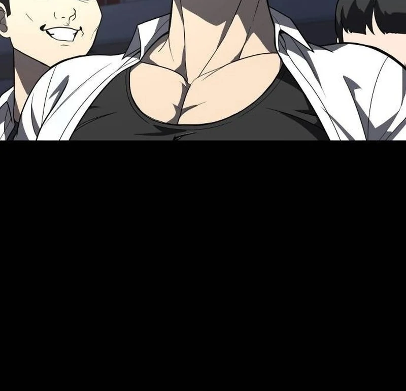 Plaything Chapter 33 Gambar 150