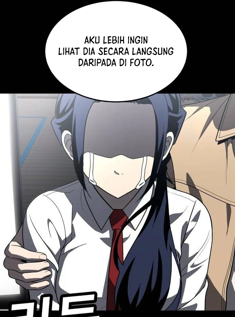 Plaything Chapter 33 Gambar 151