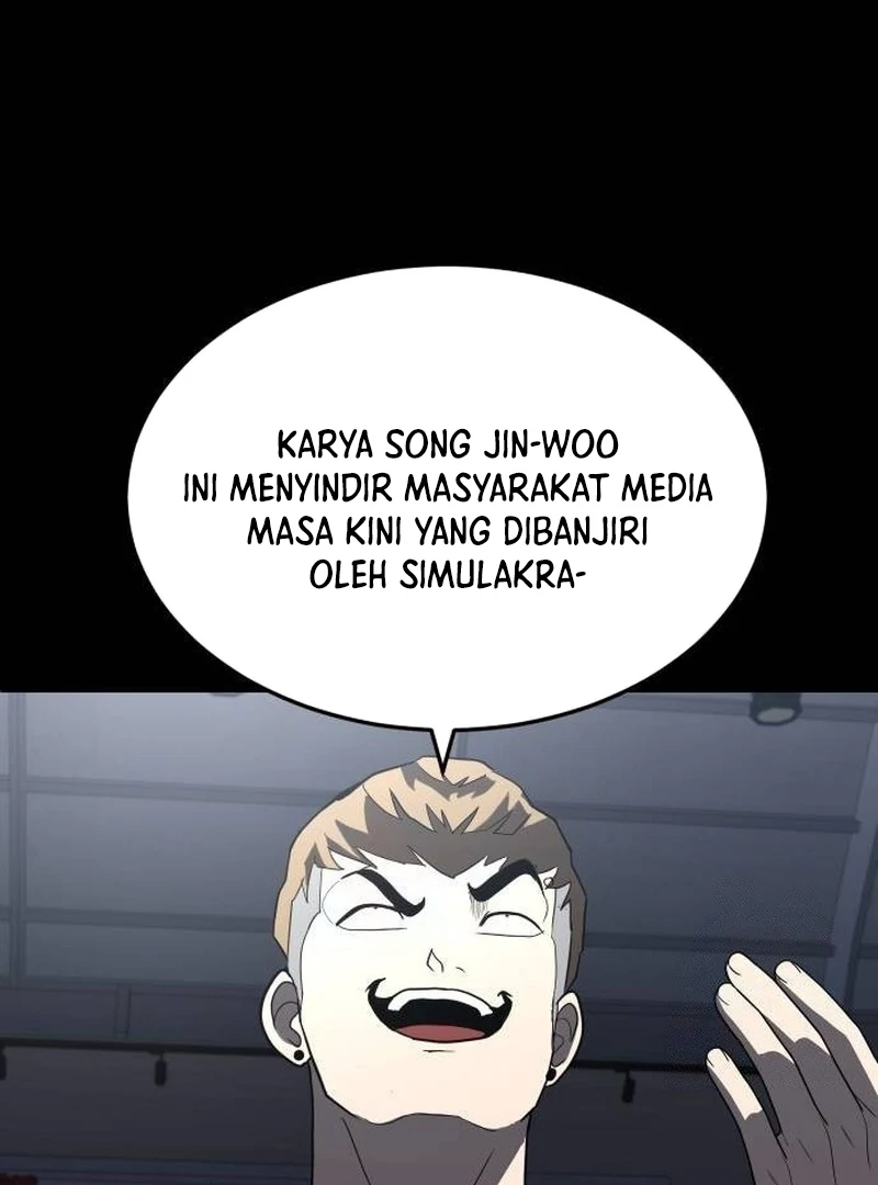 Plaything Chapter 33 Gambar 154