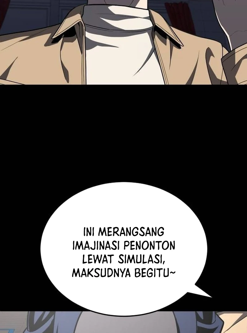 Plaything Chapter 33 Gambar 155