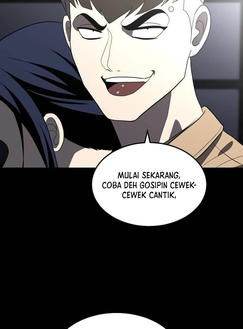 Plaything Chapter 33 Gambar 166