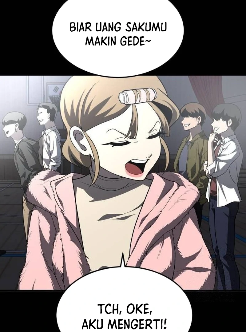 Plaything Chapter 33 Gambar 167