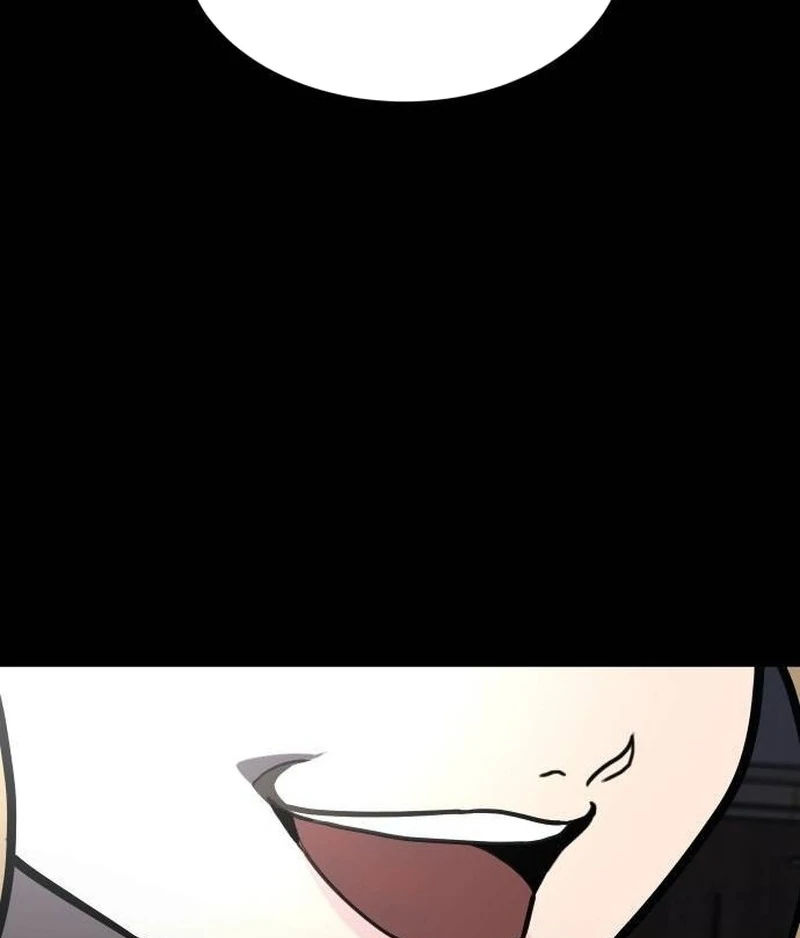 Plaything Chapter 33 Gambar 168