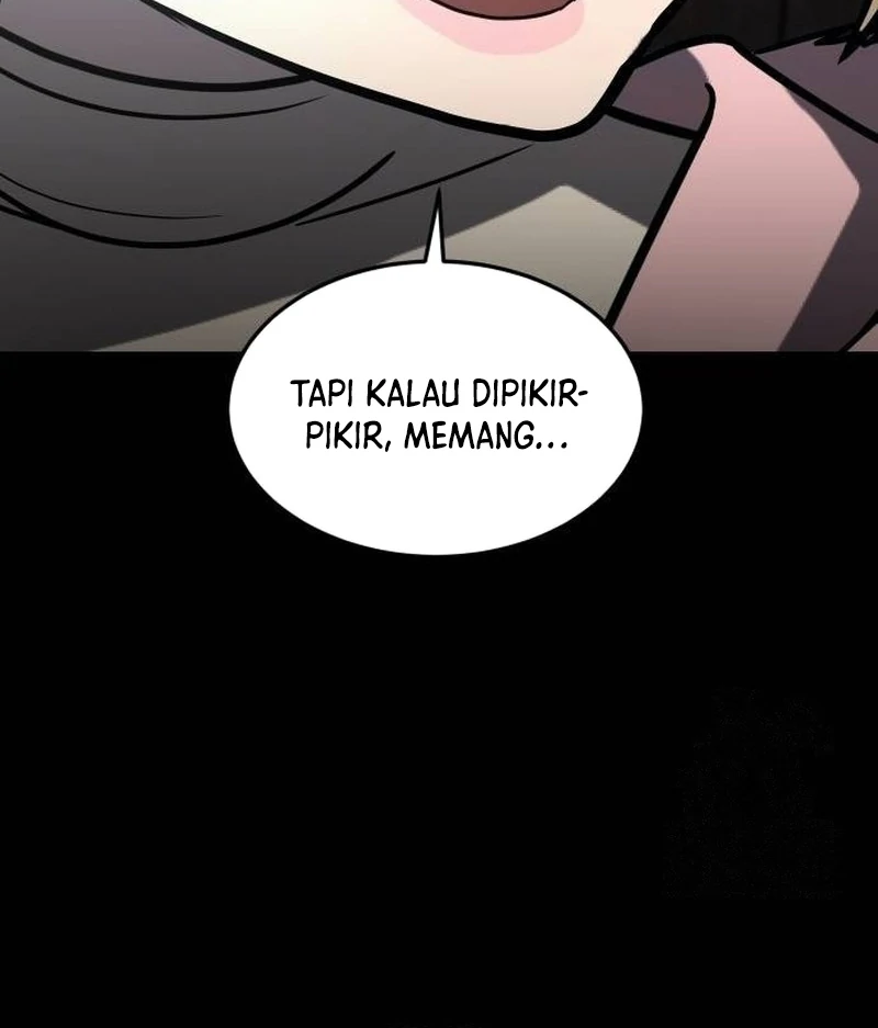 Plaything Chapter 33 Gambar 169