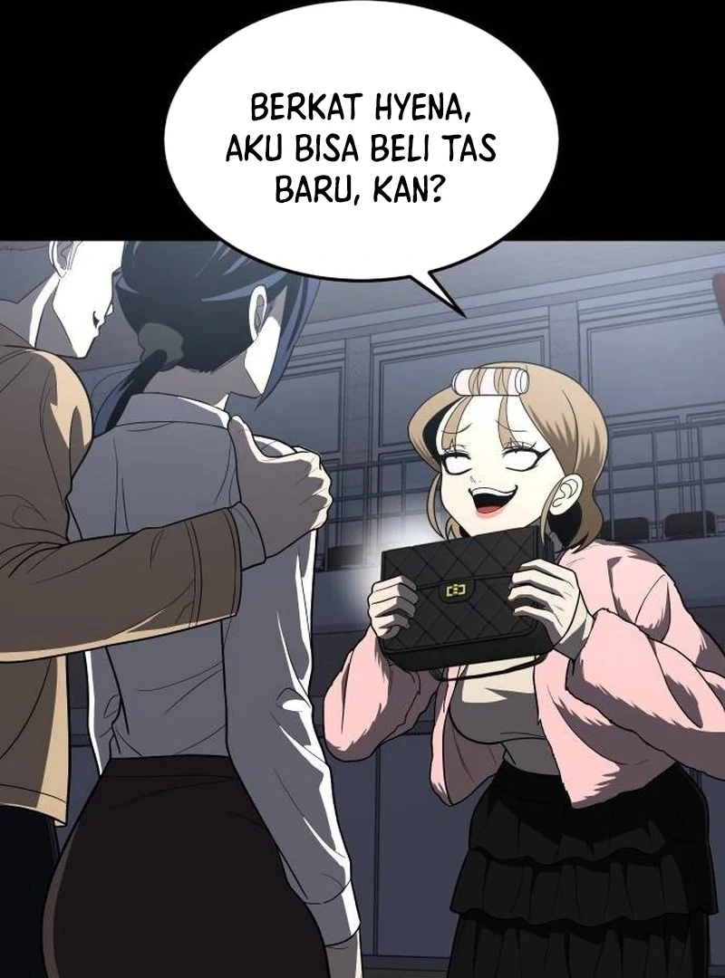 Plaything Chapter 33 Gambar 170