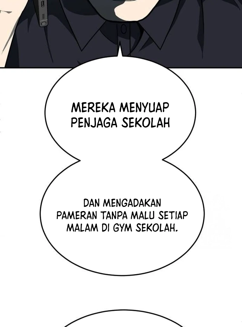 Plaything Chapter 33 Gambar 176