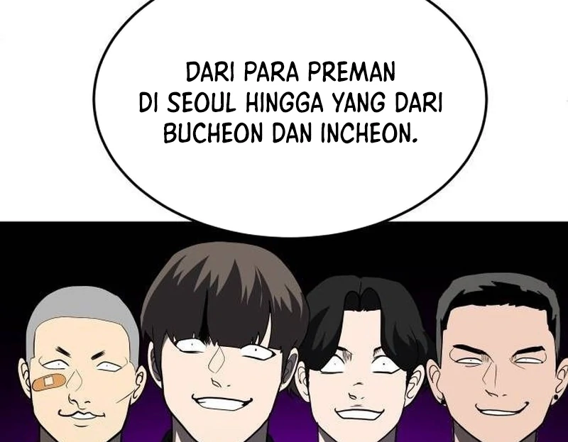 Plaything Chapter 33 Gambar 177