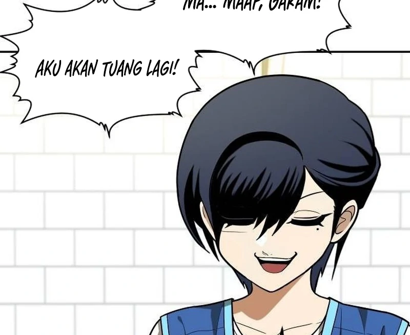 Plaything Chapter 33 Gambar 18