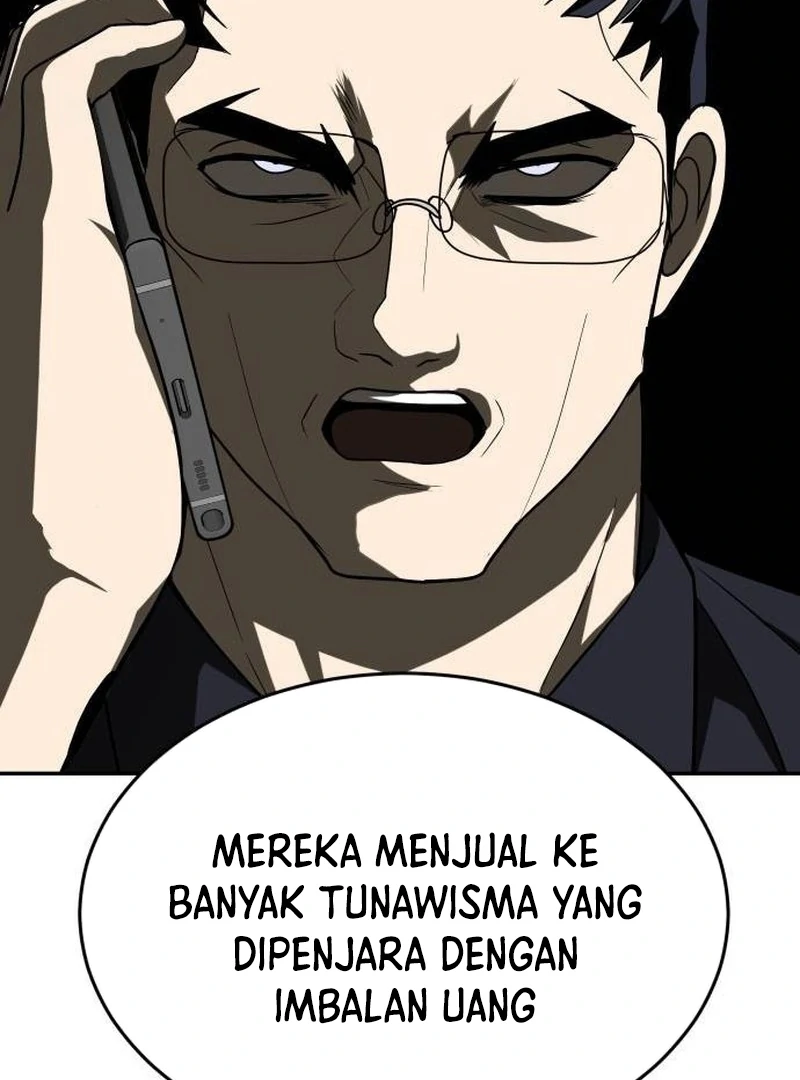 Plaything Chapter 33 Gambar 183