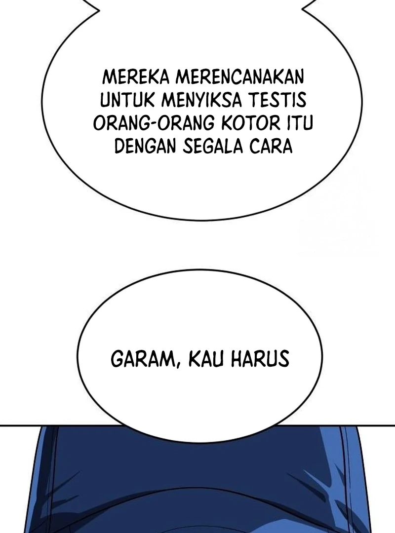 Plaything Chapter 33 Gambar 184