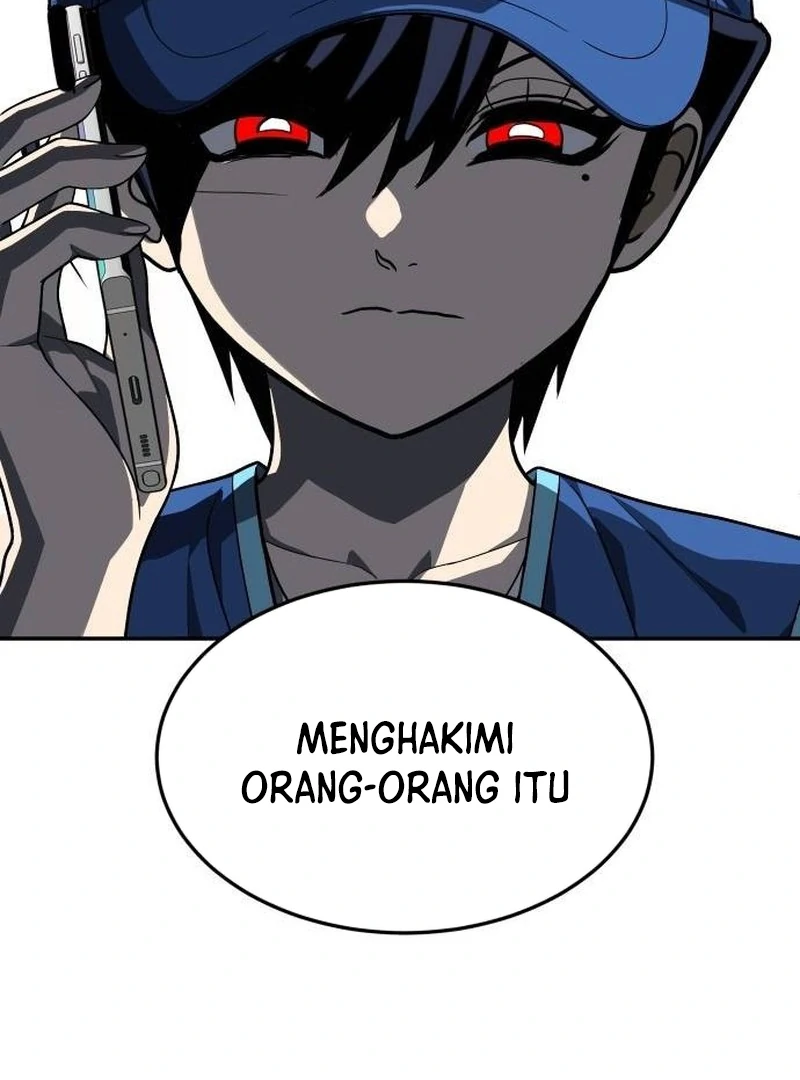 Plaything Chapter 33 Gambar 185