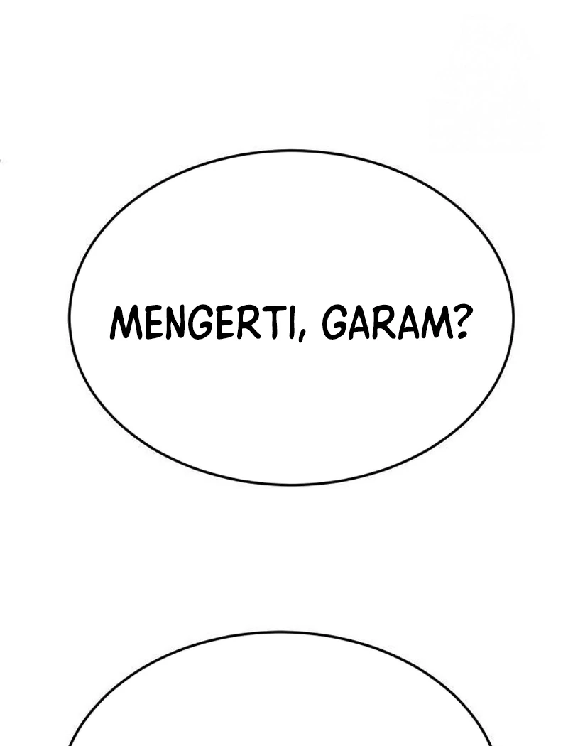 Plaything Chapter 33 Gambar 186