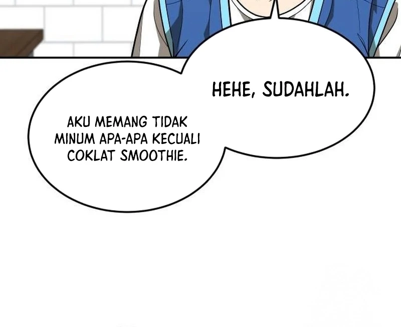 Plaything Chapter 33 Gambar 19