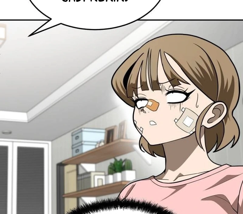 Plaything Chapter 33 Gambar 27