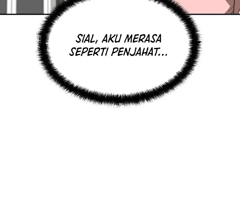 Plaything Chapter 33 Gambar 28