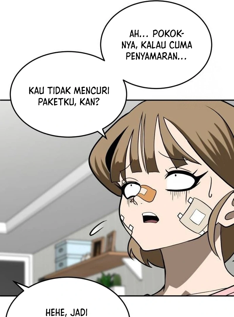 Plaything Chapter 33 Gambar 29