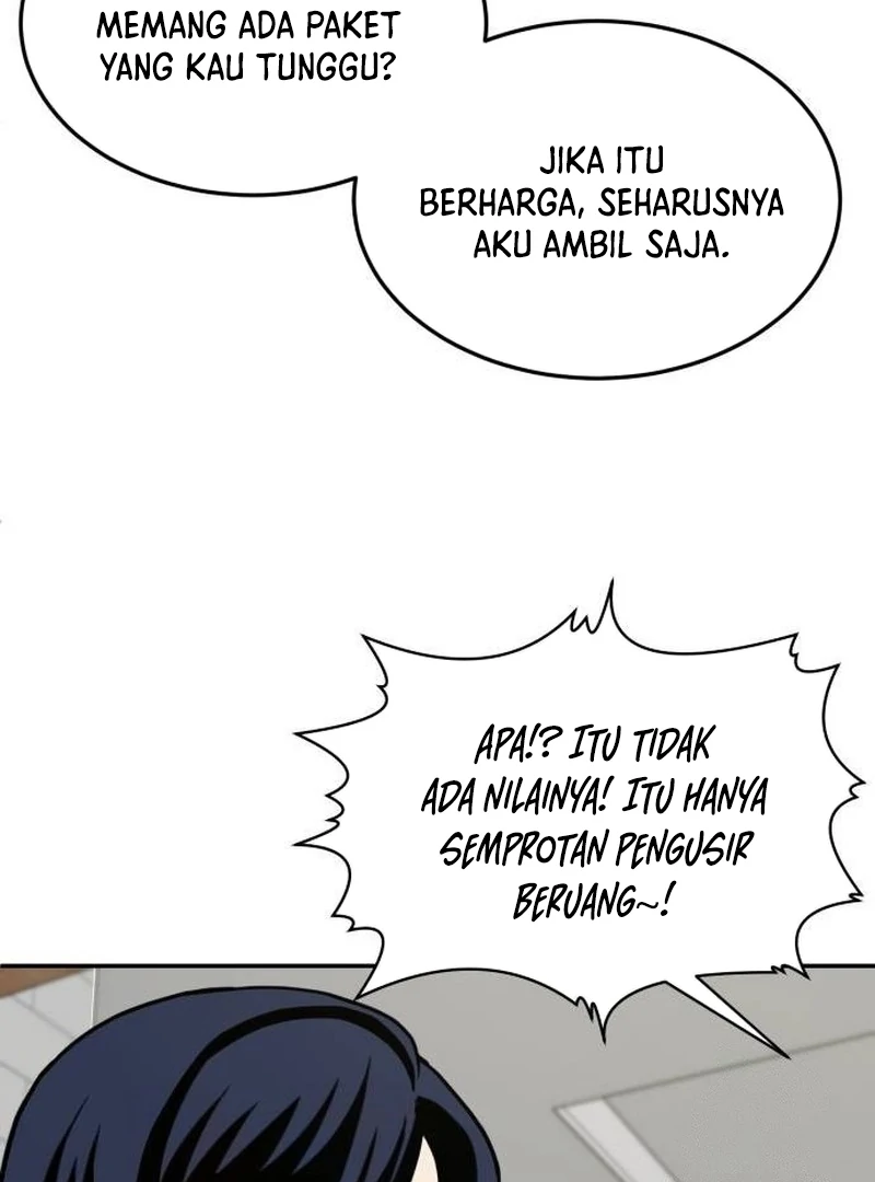 Plaything Chapter 33 Gambar 30