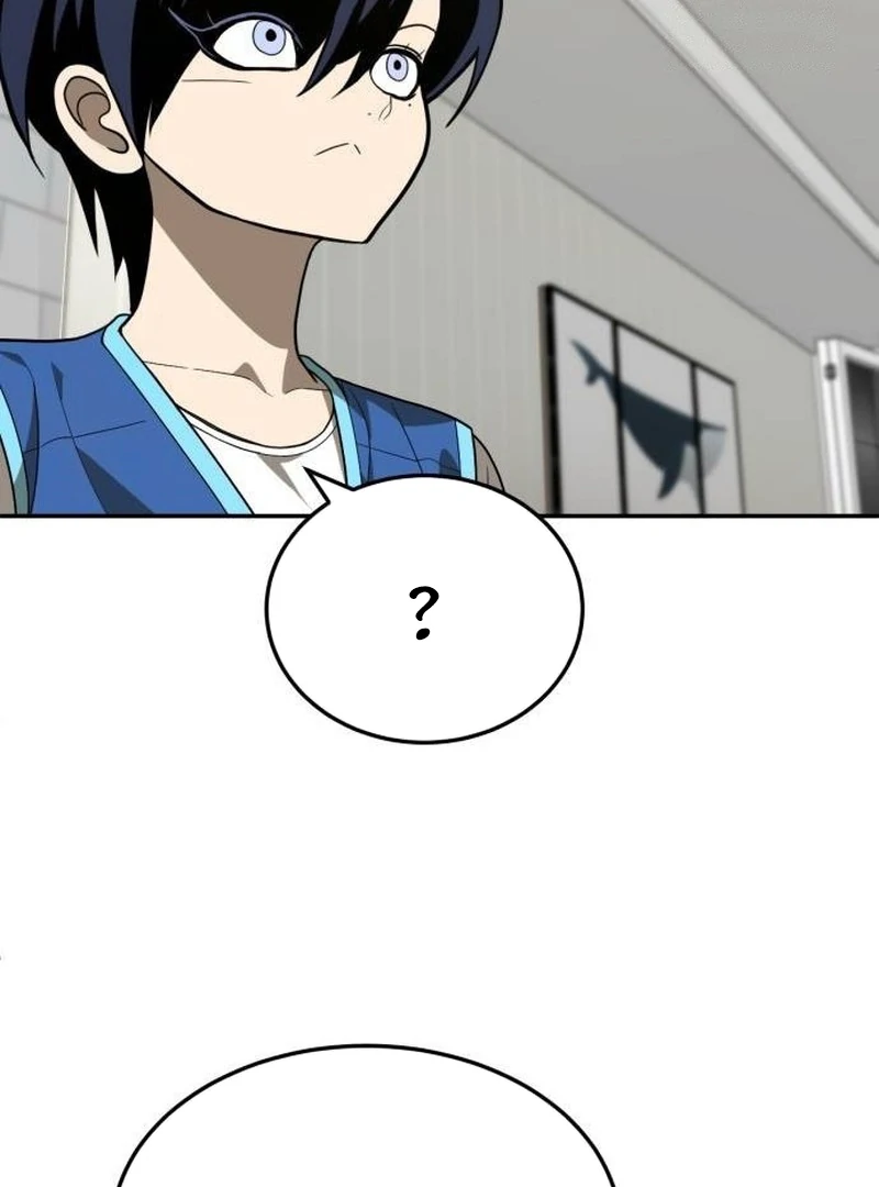 Plaything Chapter 33 Gambar 31