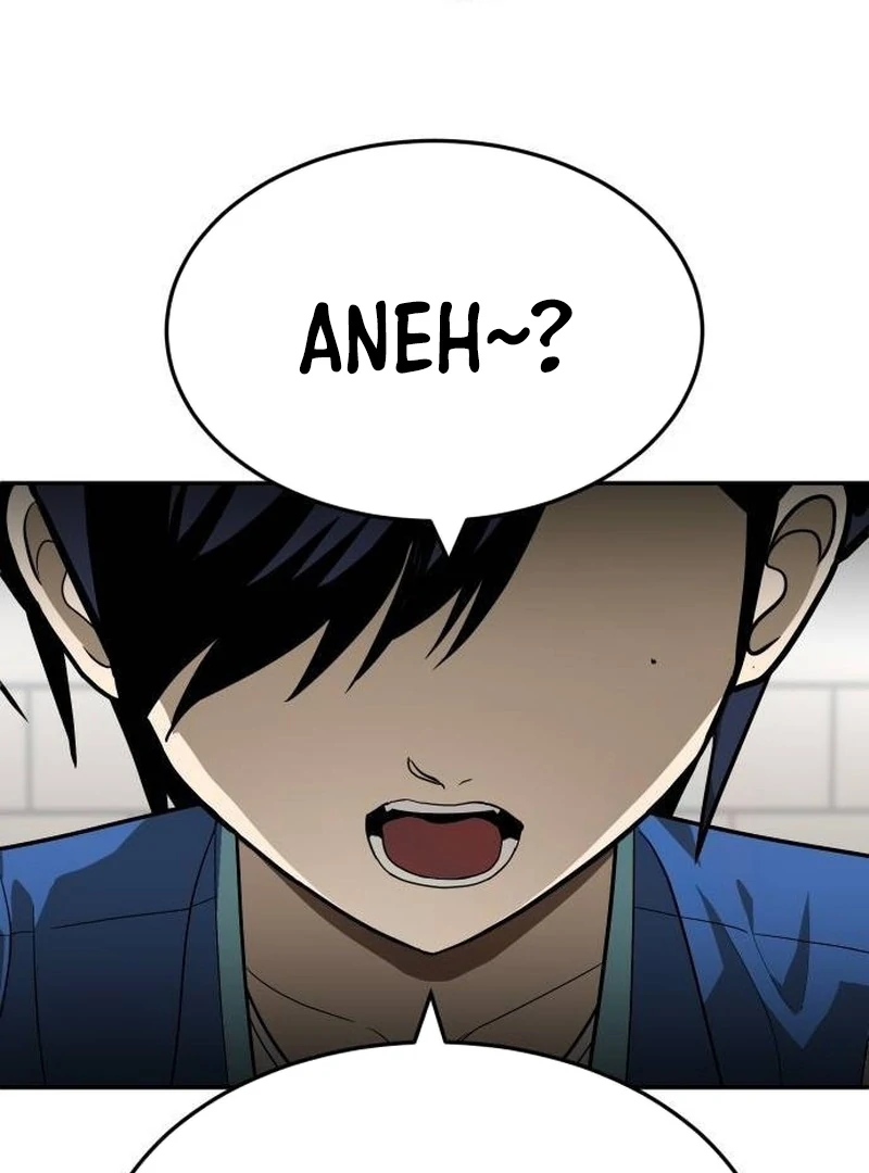 Plaything Chapter 33 Gambar 33